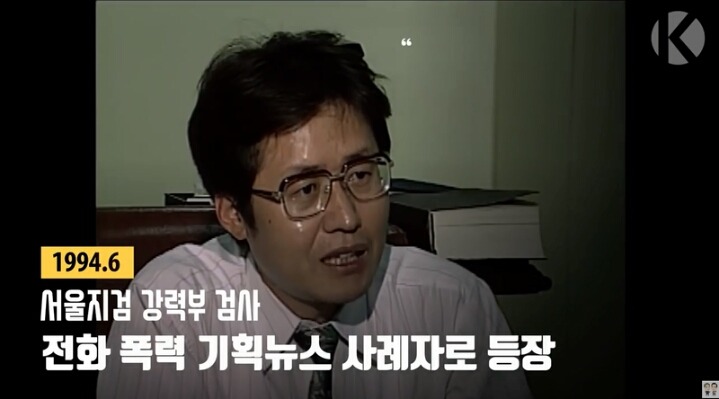 대선후보 과거사진 모음 | 인스티즈