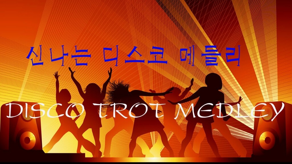 코디스코 이미지