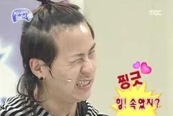 ㄱㅇㅂ 이미지