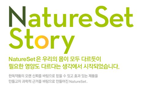 이미지메이커즈 이미지