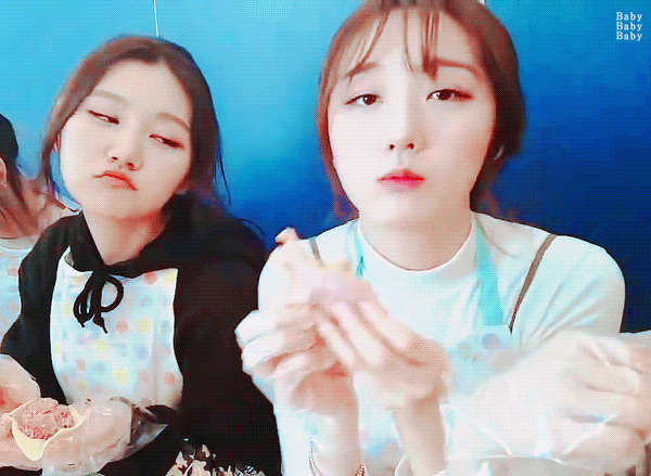 만두장인 김민경.jpg | 인스티즈