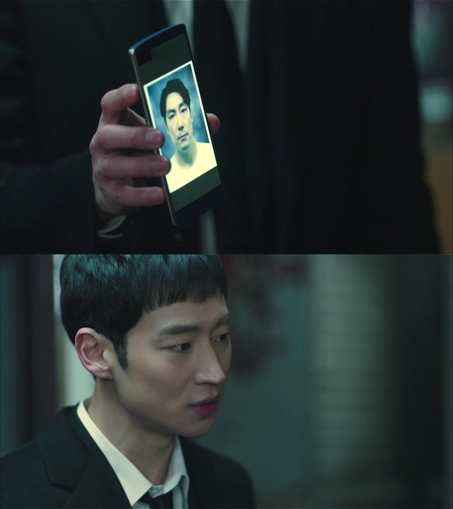 [시그널] 이재한 실종 사건 06.jpg | 인스티즈