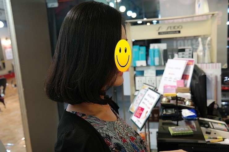 명희헤어 이미지