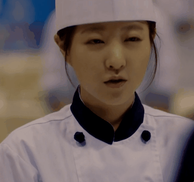 무한도전 150926 주말의 명화 짤 (10장) - made by 박보영♥ | 인스티즈