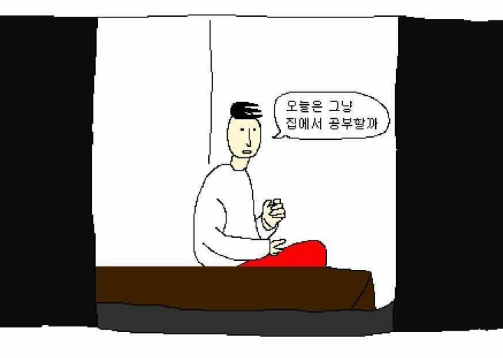 대학생들 시험기간 공감 | 인스티즈