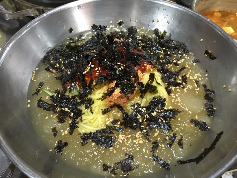 대구사람이 추천하는 대구 술(맛)집 - 2탄 | 인스티즈