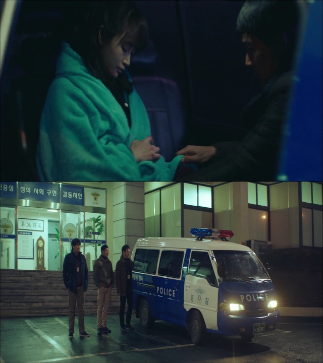 [시그널] 홍원동 연쇄살인사건 04.jpg | 인스티즈