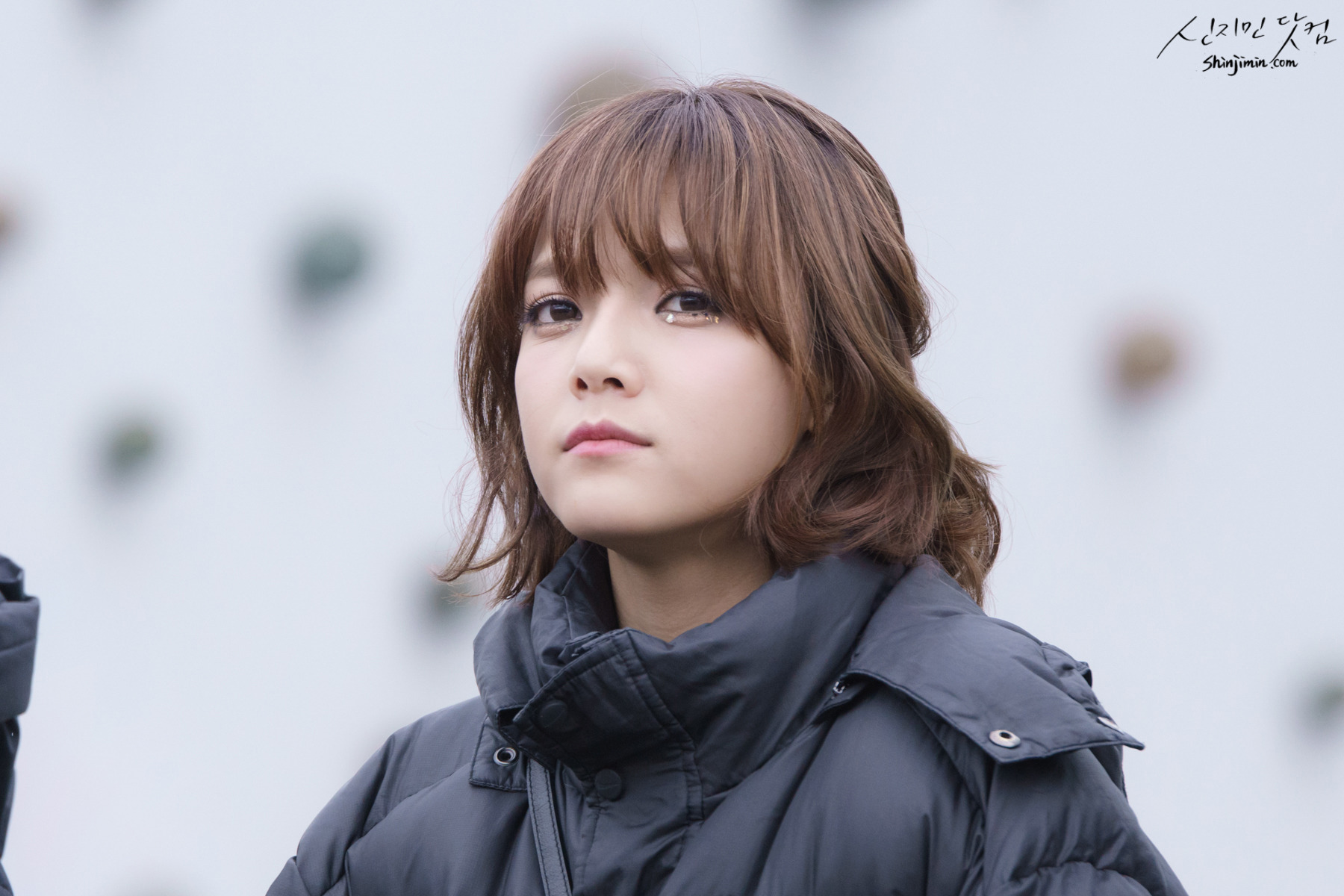빠엔 이미지