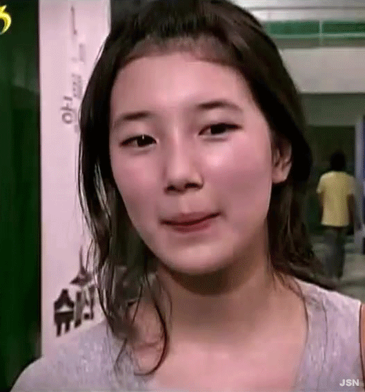연예인의 흔한 7년 시간의 흐름 | 인스티즈