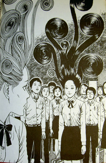 굉장히 충격적이었던 만화 실사화 영화 (혐오주의) | 인스티즈