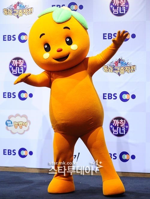 오늘자 뿡뿡이 | 인스티즈