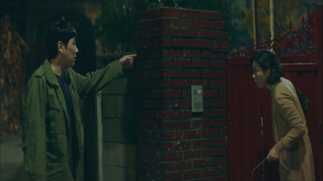 [시그널] 경기남부 연쇄살인사건 02.jpgif (움짤多) | 인스티즈