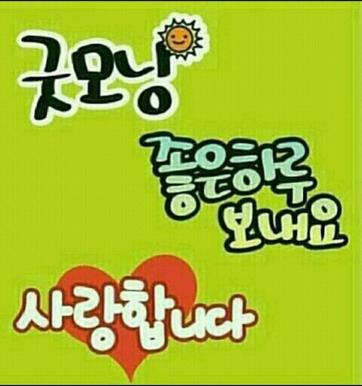 비엔비 이미지