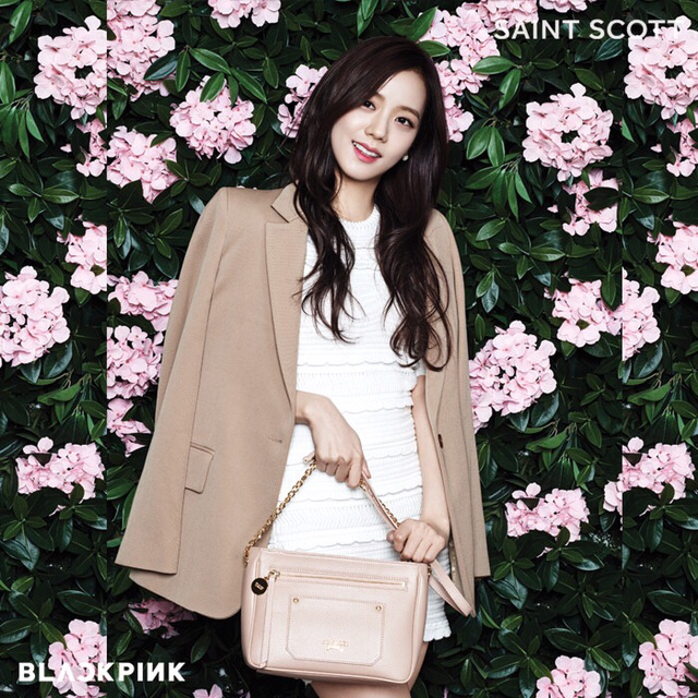 예쁨주의 이미지