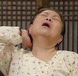 이공계생을 폭발시키는 8단계.....................ㅂㄷㅂㄷ | 인스티즈