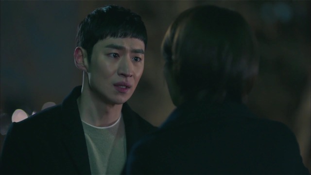 [시그널] 이재한 실종 사건 03.jpg | 인스티즈