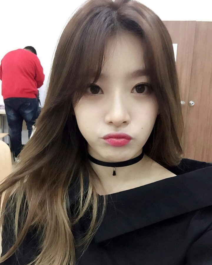 벤이 나를 위해서 쭈욱 | 인스티즈