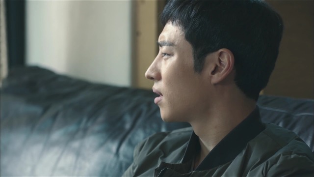[시그널] 대도 사건 09.jpg | 인스티즈