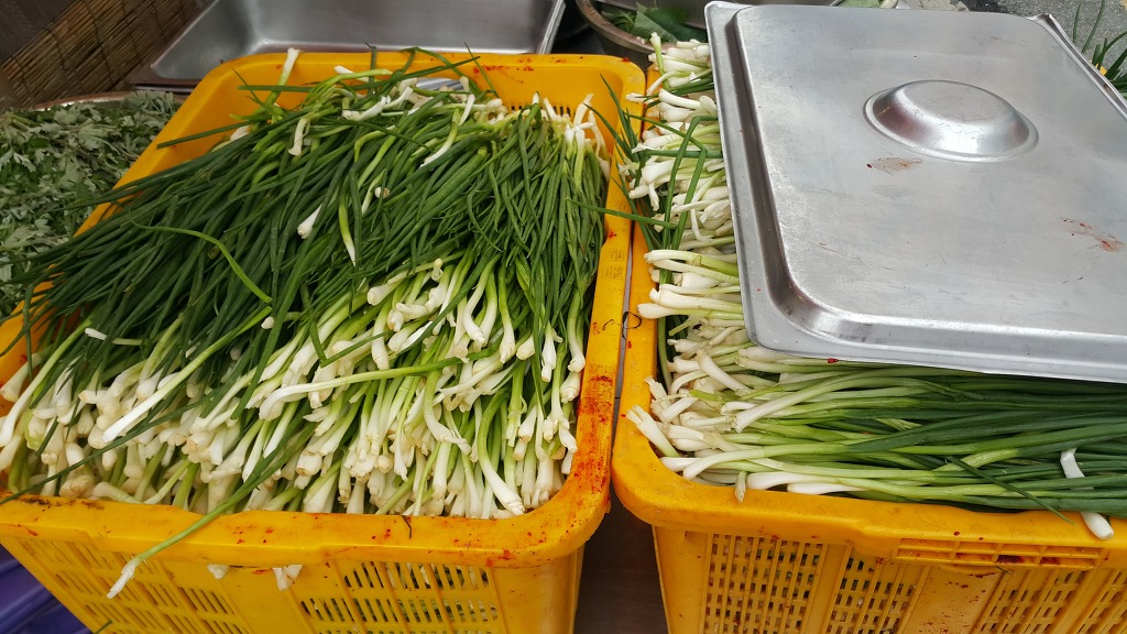 고바리반찬 이미지