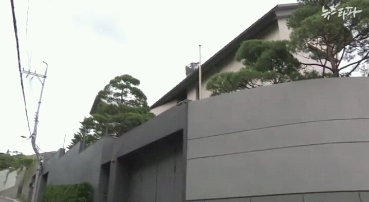 떵떵거리며 잘먹고 잘사는 민족반역자들의 후손들(혈압주의)(분노주의) | 인스티즈