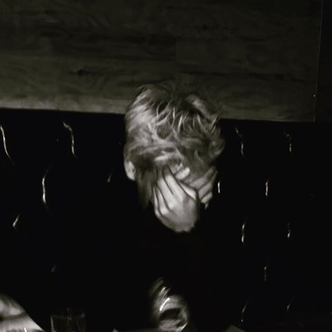 취한거같은 빅뱅 탑 | 인스티즈