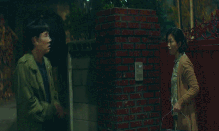 [시그널] 경기남부 연쇄살인사건 02.jpgif (움짤多) | 인스티즈