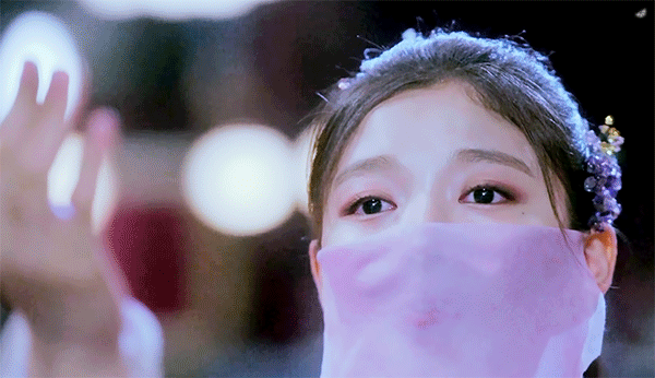 2017년 김유정 첫글 | 인스티즈