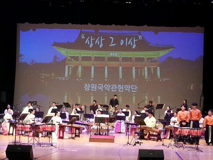 상상목공소 이미지