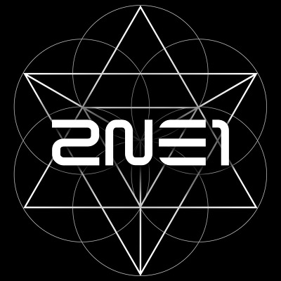개인적으로 좋아하는 걸그룹 앨범 10장.jpg | 인스티즈