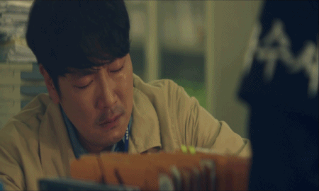 [시그널] 대도 사건 03.jpg | 인스티즈