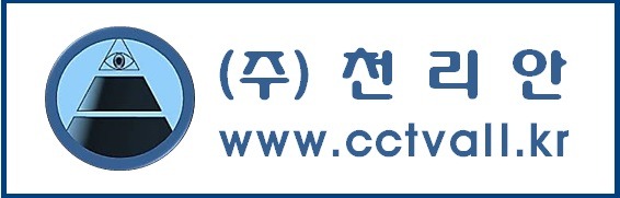 본브릿지 주식회사 이미지