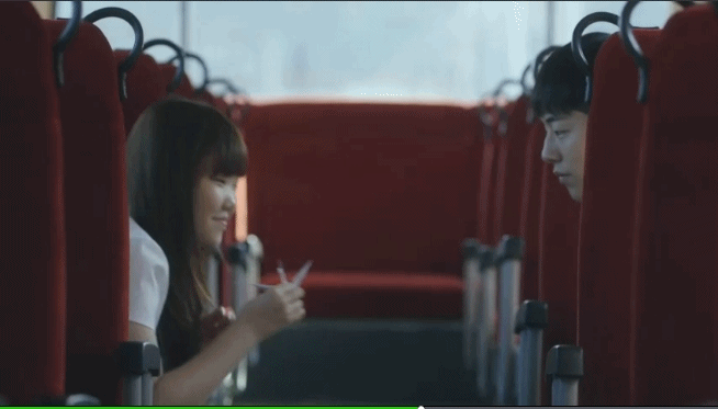 나이 어린 여자들이 전형적으로 좋아하는 남자 외모.jpg | 인스티즈