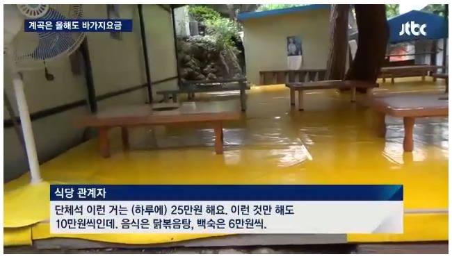 해외여행 늘어나는 이유 | 인스티즈
