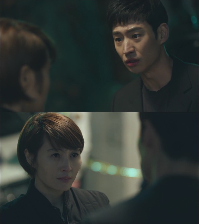[시그널] 경기남부 연쇄살인사건 06.jpg | 인스티즈