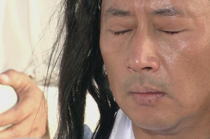 밤에 야식 안땡기는 사람이 존재하는가 | 인스티즈