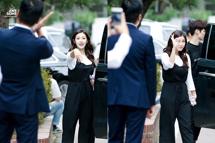 전효성 이미지