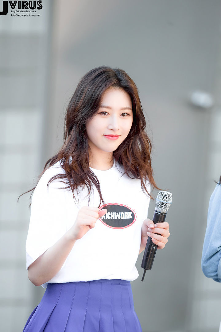 소나무 의진 | 인스티즈