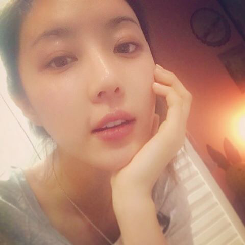 진짜 이쁘다....어우... | 인스티즈