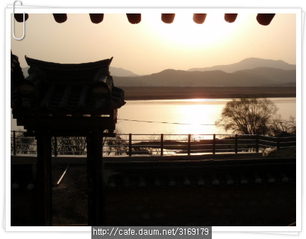 제일정 이미지