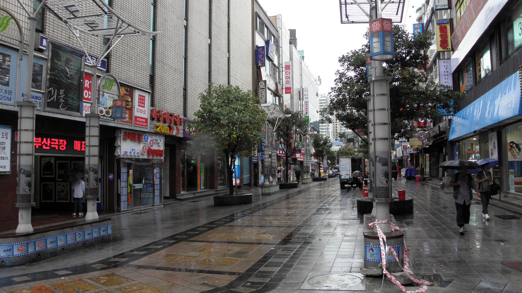 감성돋는 배경화면.jpg | 인스티즈