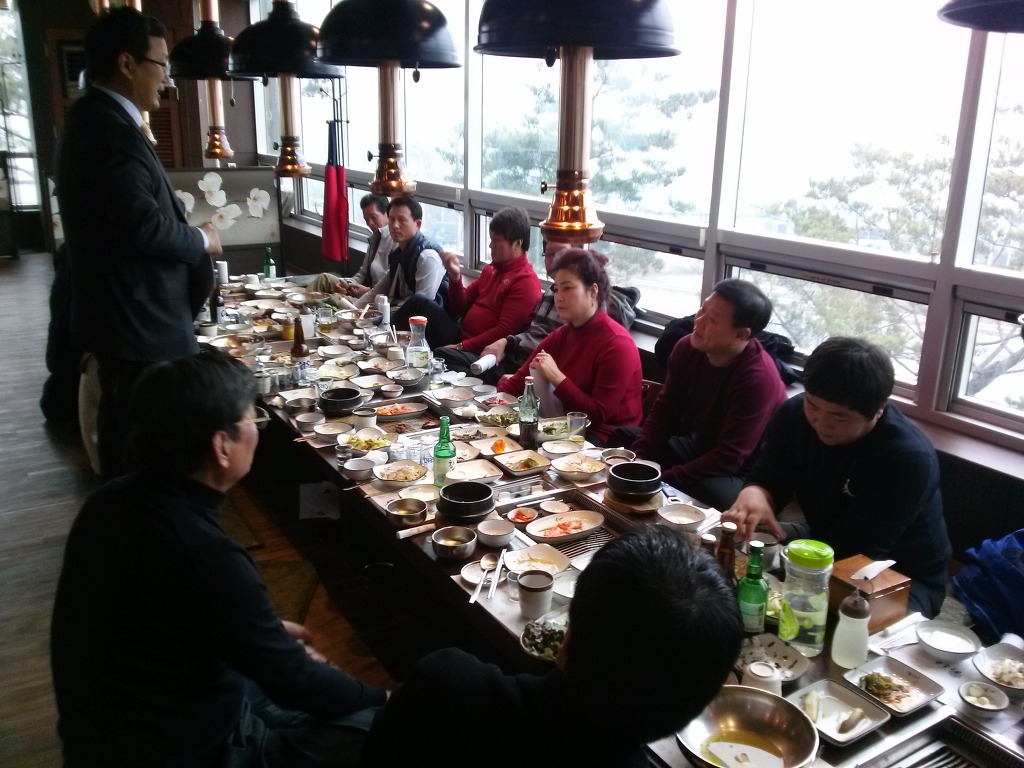 삼주물산(주) 이미지