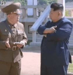 ???:누나에게 전화 했는데 남자가 받더라 | 인스티즈