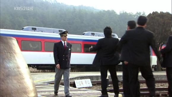 사람들은 모르는 그녀의 숨겨진 이야기,신데렐라 언니1-2화 | 인스티즈