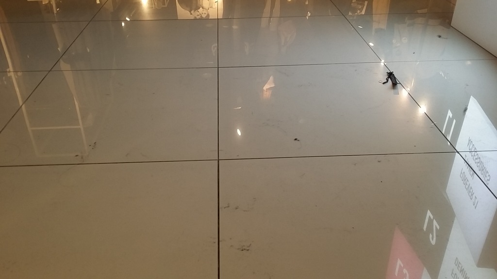 명동의류 이미지