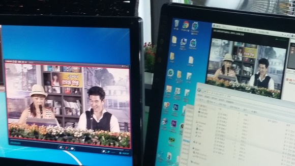 MC스튜디오 이미지