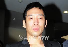 놈 놈 놈 이미지