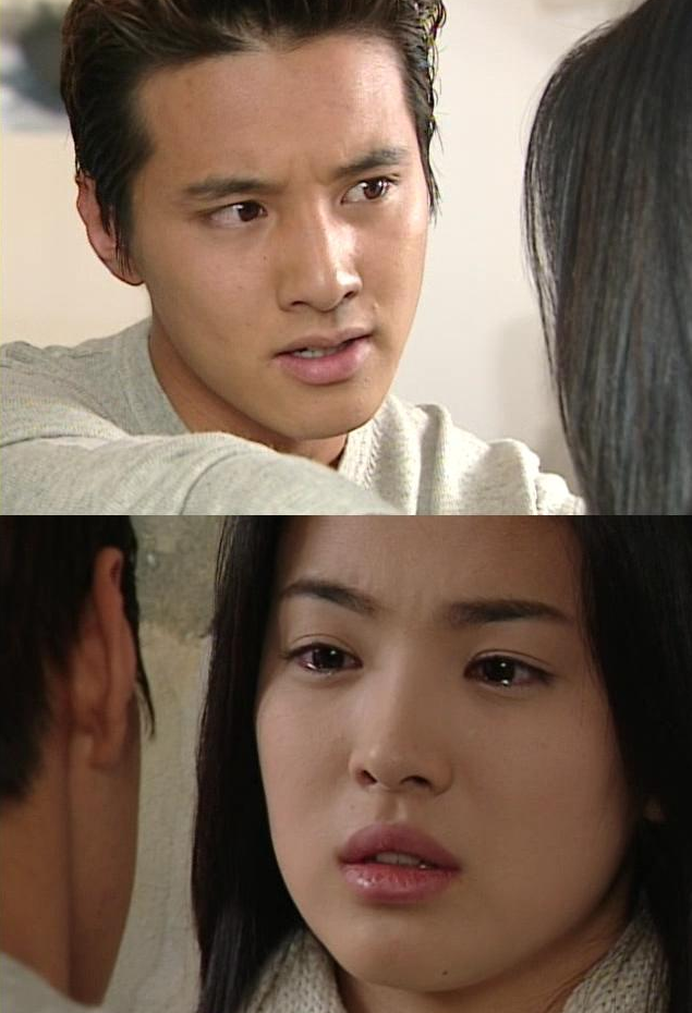 사진만보고 대사맞추기 2 | 인스티즈