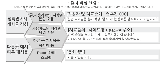 손발 묶인 고양이를 버린 범인을 찾았습니다 | 인스티즈