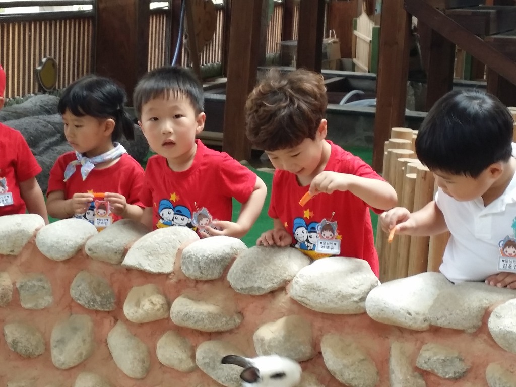 동산장 이미지