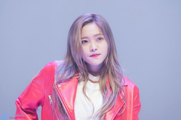 우리 예리미 | 인스티즈
